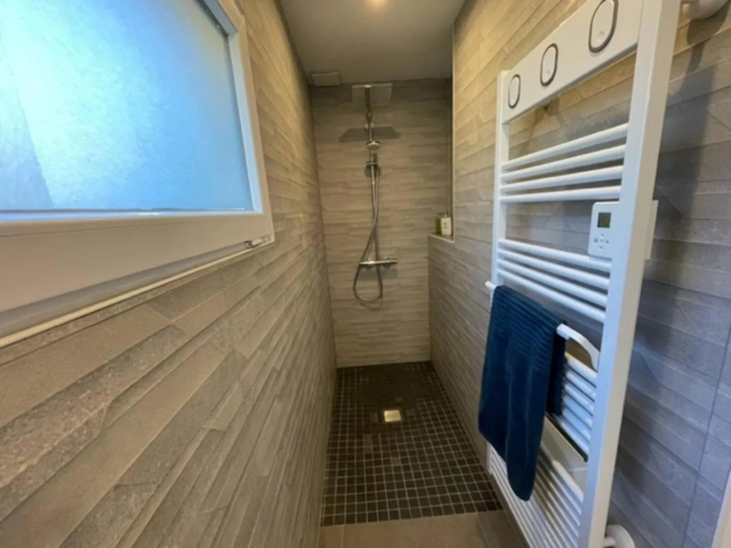 Appartement Dans Une Villa Au Calme Cannes 0*,  France
